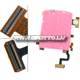 Flex cable MOTOROLA  V8 