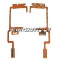 Flex Cable  LG U880 with cont.groups