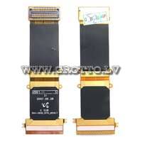 Flex Cable SAMSUNG  G800