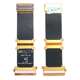 Flex Cable SAMSUNG  G800