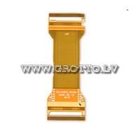 Flex cable SAMSUNG  E860