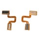 Flex cable SAMSUNG  X510 with cont.group