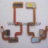 Flex cable LG KP202