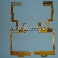 Flex cable LG M4410