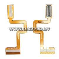 Flex cable SAMSUNG  E210