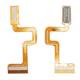 Flex cable SAMSUNG  E210