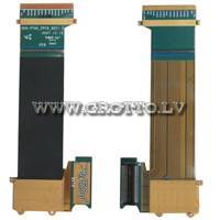 Flex cable SAMSUNG  F700