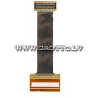 Flex cable SAMSUNG  I450