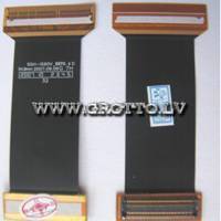 Flex cable SAMSUNG  I560