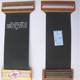 Flex cable SAMSUNG  I560