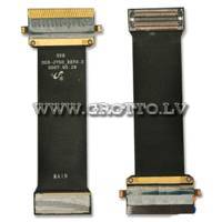 Flex cable SAMSUNG  J750