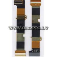 Flex cable SAMSUNG  L760