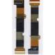 Flex cable SAMSUNG  L760