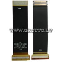 Flex cable SAMSUNG  M610