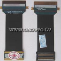 Flex cable SAMSUNG  M620