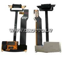 Flex cable MOTOROLA  Z6