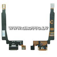 Flex cable MOTOROLA  Z8