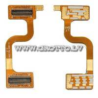 Flex cable NOKIA  6135