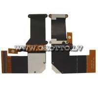 Flex cable SONY-ERICSSON  S500/ W580