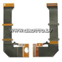 Flex cable SONY-ERICSSON  W580