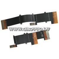 Flex cable SONY-ERICSSON  W760