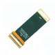 Flex cable SAMSUNG  G810