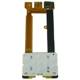 Flex Cable NOKIA  7610S with cont.group