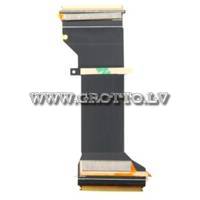 Flex Cable SONY-ERICSSON  C905 with cont.group