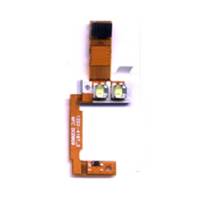 Flex cable SONY-ERICSSON  C702 light