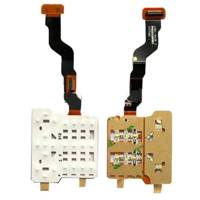 Flex cable SONY-ERICSSON C902 keypad