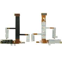 Flex cable SONY-ERICSSON  W350 camera