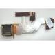 Flex Cable SONY-ERICSSON  W700 camera