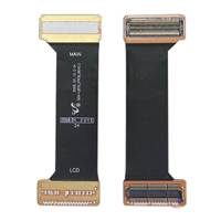 Flex cable SAMSUNG L870