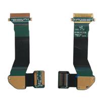 Flex cable SAMSUNG U940