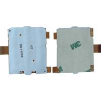 Flex cable NOKIA 5000 keypad 