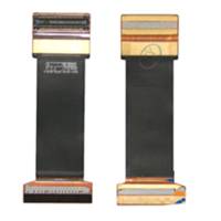 Flex cable SAMSUNG L810