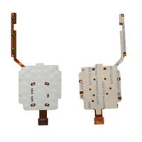 Flex cable NOKIA 5320 keypad 