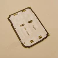 Flex cable NOKIA 5500 keypad 