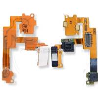 Flex Cable NOKIA 5800