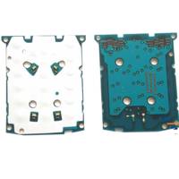 Flex cable NOKIA 6230 keypad 