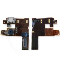 Flex cable NOKIA 6500 classic camera 