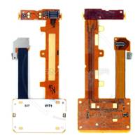 Flex Cable NOKIA 7100s