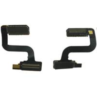 Flex Cable NOKIA 7510