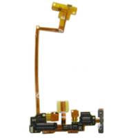 Flex cable NOKIA 7510 camera 