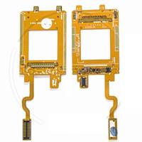 Flex Cable SAMSUNG E500