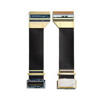 Flex Cable SAMSUNG F110