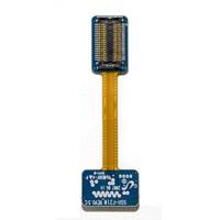 Flex Cable SAMSUNG F210