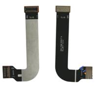 Flex Cable SAMSUNG F490