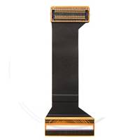 Flex Cable SAMSUNG i590