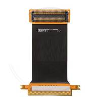 Flex Cable SAMSUNG i620